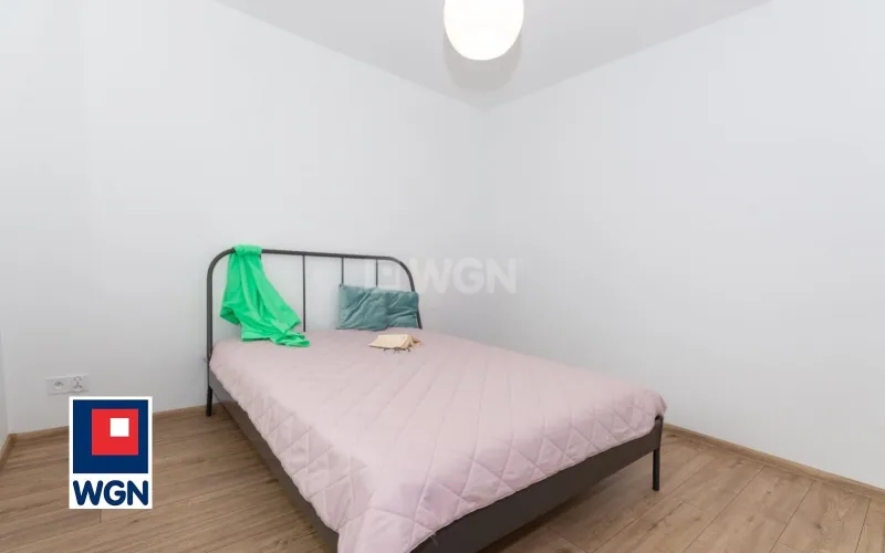 Mieszkanie na  wynajem Siemianowice Śląskie - 3 pokoje po remoncie z częściowym umeblowaniem w bloku/Centrum/.